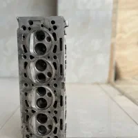 سرسیلندر پژو ۴۰۵