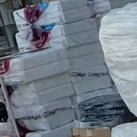 ظروف یکبارمصرف
