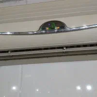 کولر 30هزار جنرال لبخندی