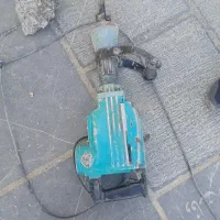 خدمات فنی