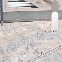 تابلو مناسب تابلو سازها
