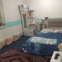 خونه-ای-اجاره-ای