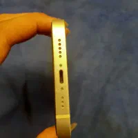 13نرمال|موبایل|رامهرمز, |دیوار