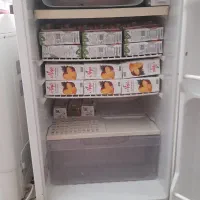 یخچال 5فوت هتلی