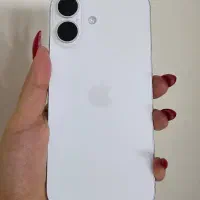 ایفون۱۷