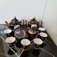 ظروف چینی ژاپنی