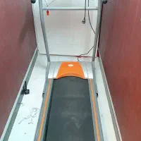 تردمیل