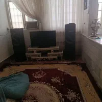 منزل ویلایی فروشی