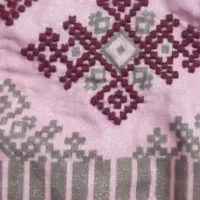 دوچگرجالر موسوم شیرازه