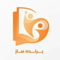 استخدام مشاور تحصیلی در مشهد