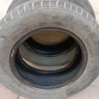 لاستیک|حراج|تربت جام, شهرک آزادگان|دیوار