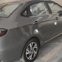 فروش خودرو ایگل 1500 کرمان موتور