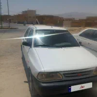 ماشین مدل ۹۹