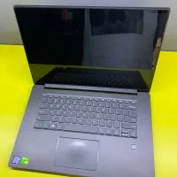 لپتاپ لنوو ideapad ip530s