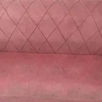 قالیشویی ومبلشویی بهار عسگری