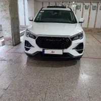 فیدلیتی الیت مدل ۱۴۰۴ درحدصفر