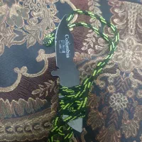 چاقو|کوهنوردی و کمپینگ|زنجان, |دیوار