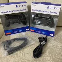 ps4 کپی خور