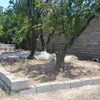۲۰۰ متری حصارشالپوش