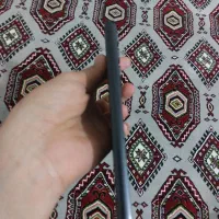 گوشی a54 ویتنام|موبایل|گنبد کاووس, |دیوار