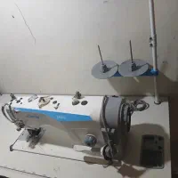 فروش چرخ خیاطی