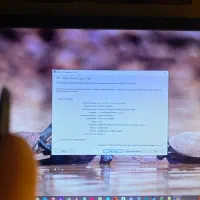 سیستم pc|رایانه رومیزی|پرند, فاز ۵|دیوار