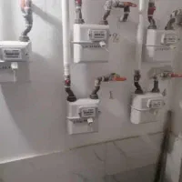 تجاری-مسکونی-کرونی-نزدیک-به-بلوار-اصلی