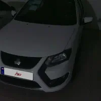 کوییک gxr