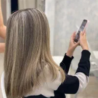 رنگ و لایت با تخفیف ویژه