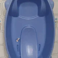 وان حمام کودک
