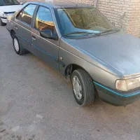 ماشین