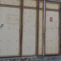 رهن و اجاره . خ امام خمینی کوچه روبروی سینما پیام