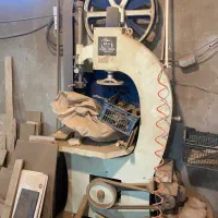 فلکه ۶۰ نمونه تبریز نو