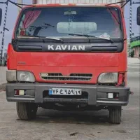 حمل بار برادران فعله گری