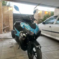 ایروکس155