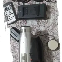 دوربین  عکاسی