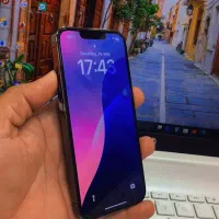 Iphone13pro