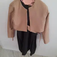 کت وسارافون