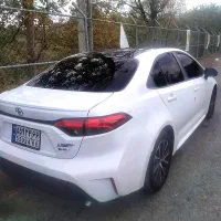 نصب حرفه ای شیشه دودی نانوسرامیکی (گارانتی 2 ساله)