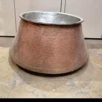 خریدمس آهن آلمینیوم و... درسراسر شیراز وصدرا