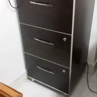 فایل