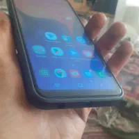 گوشی سامسونگ A10