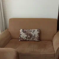 مبل راحتی
