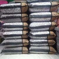 نیازمند راسته دوز و و وسط کار خانم