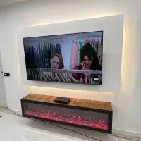 بازسازی ساختمان اجرای تضمینی صفر تا صد