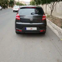 ام وی ام۹۴نوکمدادی