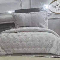 رو تختی نو و آکبند برند لاویتا