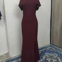 لباس مجلسی