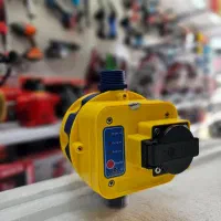 اتوماتیک پمپ آب