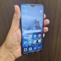 شیائومی Redmi Note 8 Pro ۱۲۸ گیگابایت
